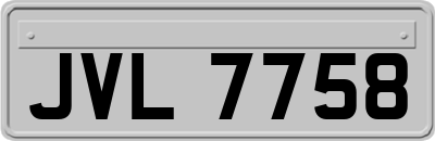 JVL7758