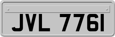 JVL7761