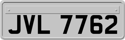 JVL7762