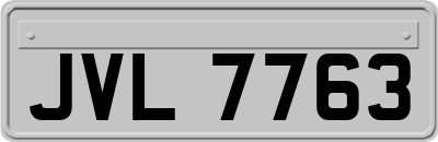 JVL7763