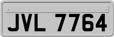 JVL7764