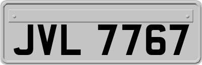 JVL7767