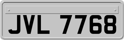 JVL7768