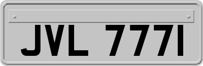 JVL7771