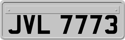 JVL7773