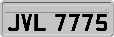 JVL7775