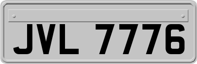 JVL7776