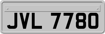 JVL7780