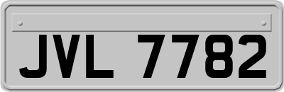 JVL7782