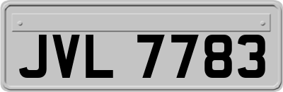 JVL7783