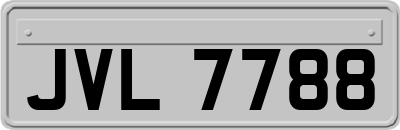 JVL7788