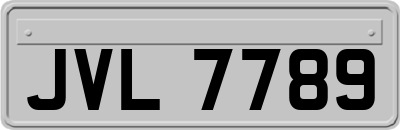 JVL7789