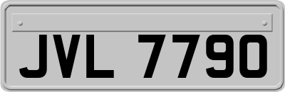 JVL7790
