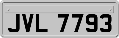 JVL7793