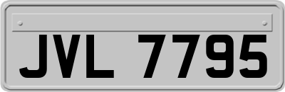 JVL7795