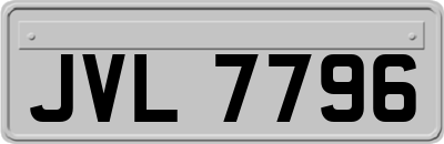 JVL7796