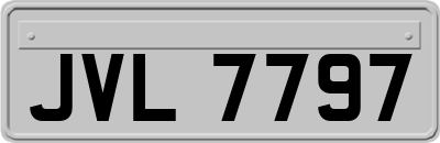 JVL7797