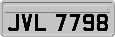 JVL7798