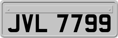 JVL7799