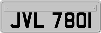 JVL7801