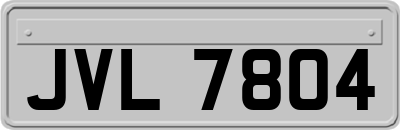 JVL7804