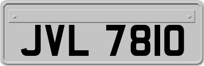 JVL7810