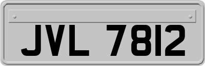 JVL7812