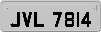 JVL7814