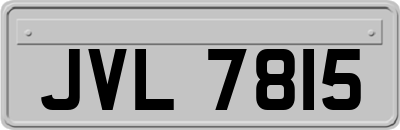 JVL7815