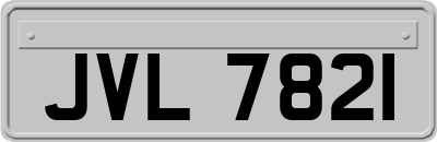 JVL7821