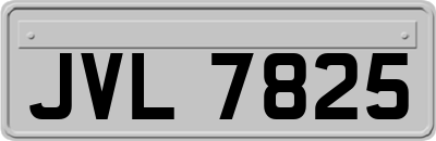 JVL7825