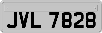 JVL7828