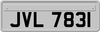 JVL7831