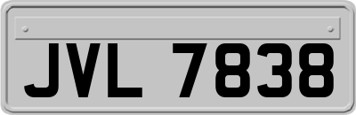 JVL7838