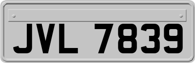 JVL7839