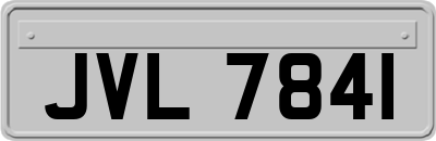 JVL7841