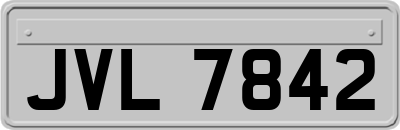 JVL7842