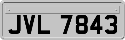 JVL7843
