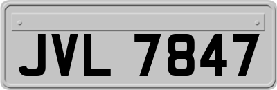 JVL7847