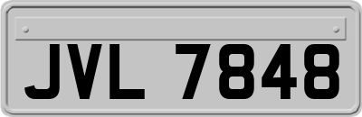 JVL7848