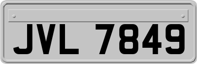 JVL7849