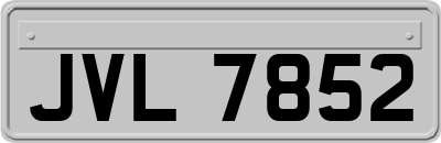 JVL7852