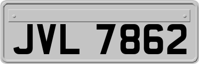JVL7862