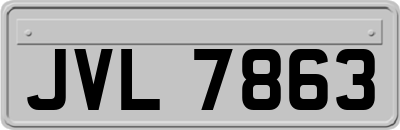 JVL7863