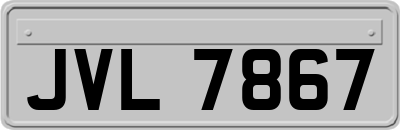 JVL7867