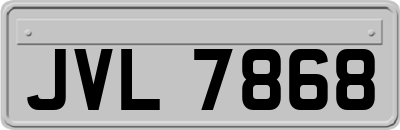 JVL7868