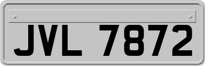 JVL7872