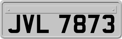 JVL7873