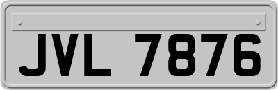 JVL7876