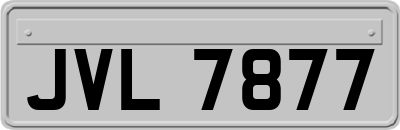 JVL7877